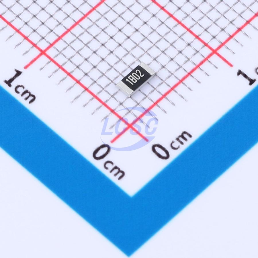 HP06W2F1802T5E UNI-ROYAL