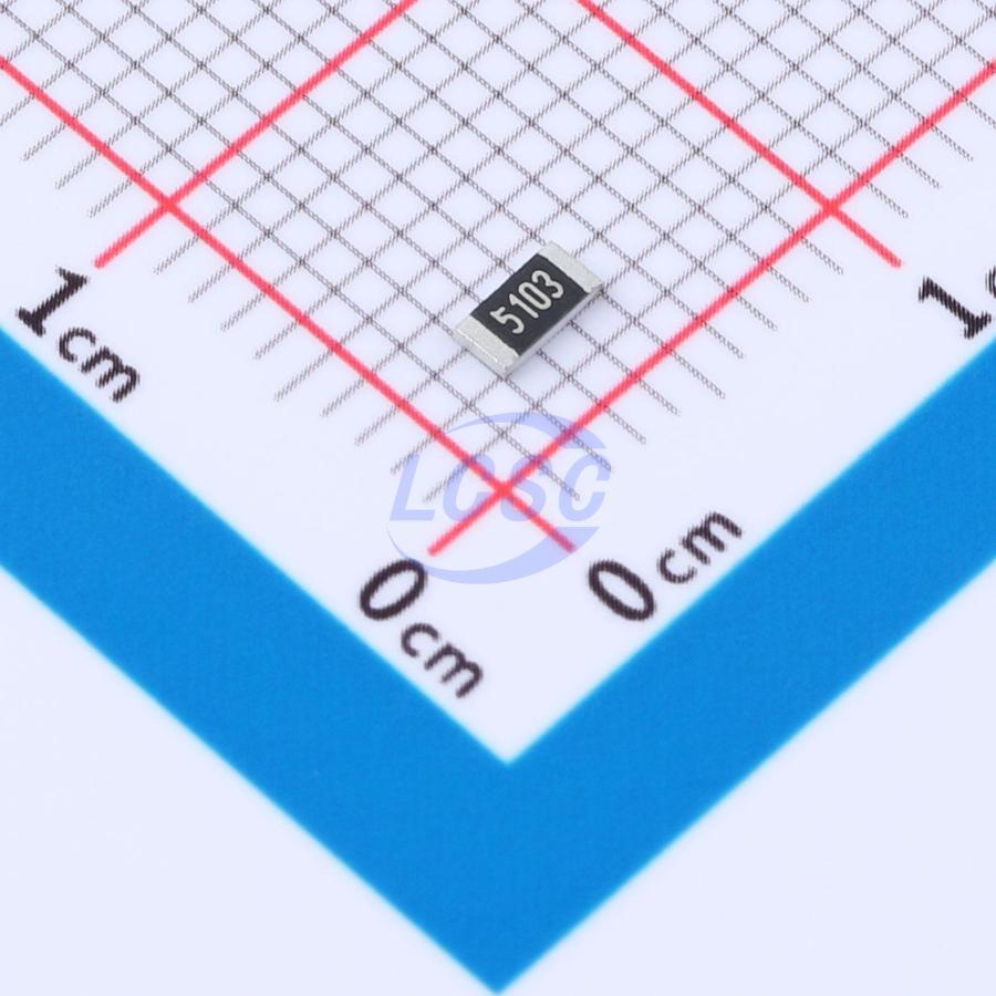 HP06W2F5103T5E UNI-ROYAL