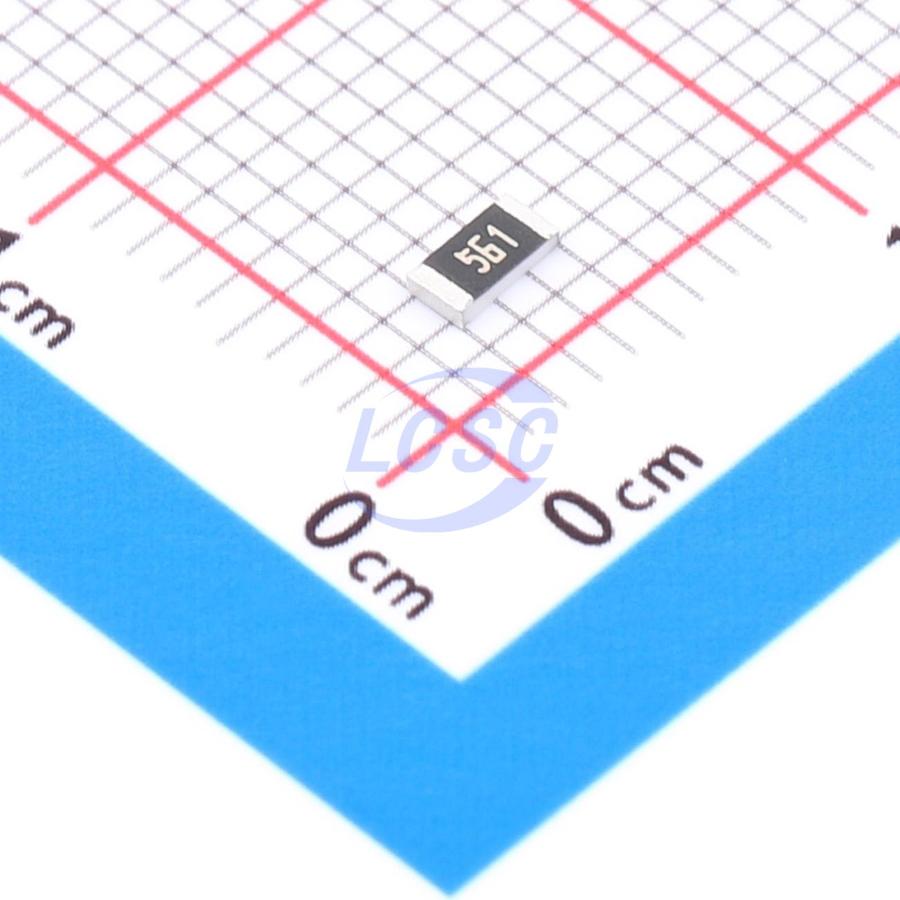 HP06W2J0561T5E UNI-ROYAL