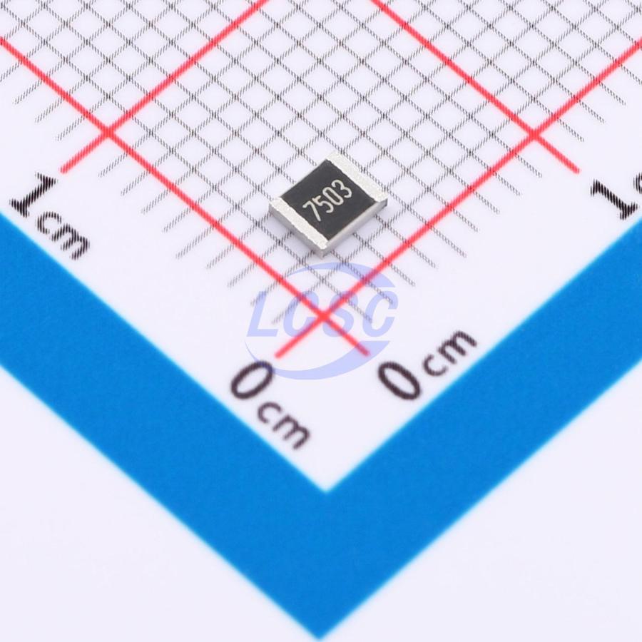 HP0707F7503T5E UNI-ROYAL