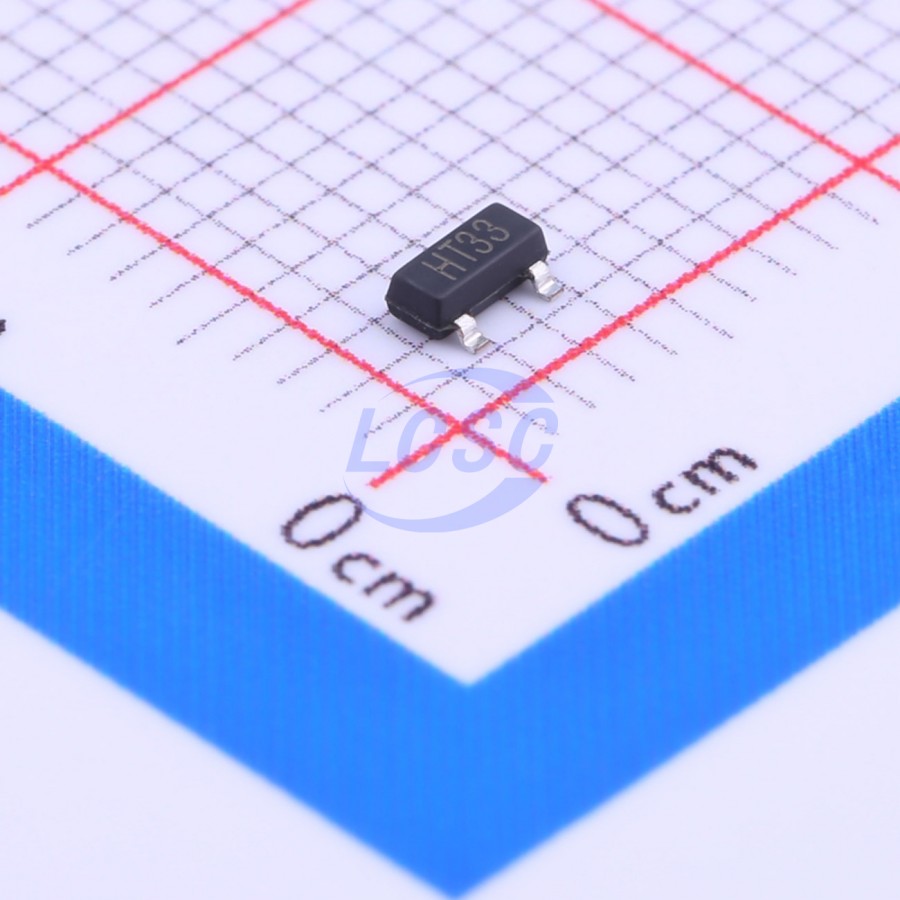 H7133-1 Siproin