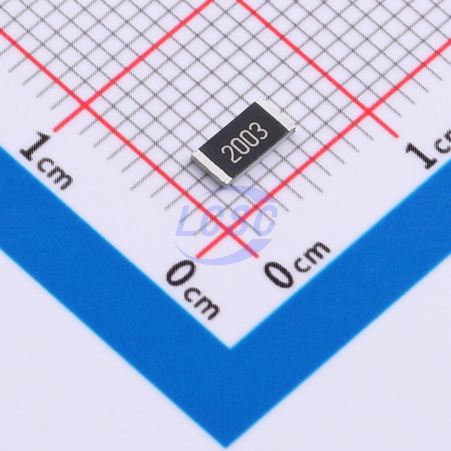 HP101WF2003T4E UNI-ROYAL