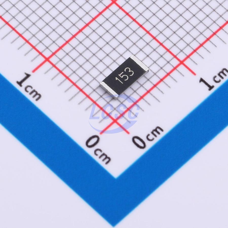 HP101WJ0153T4E UNI-ROYAL