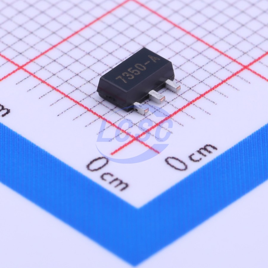 H7350-A Siproin
