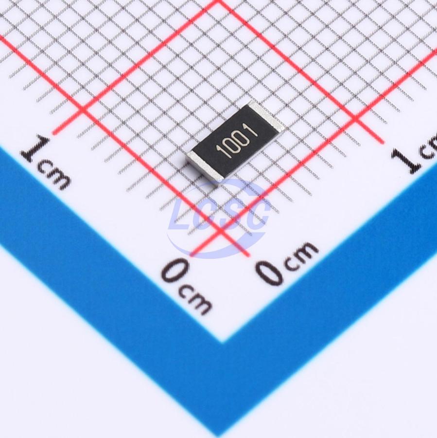 HQ101WF1001T4E UNI-ROYAL