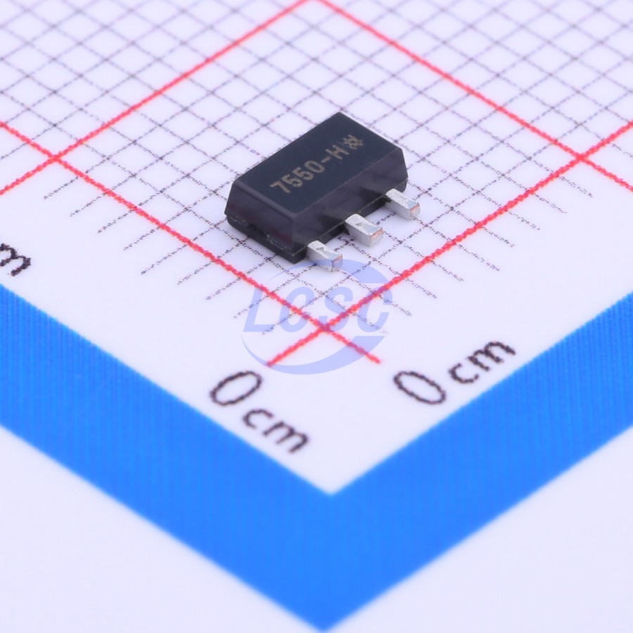 H7550-H# Siproin