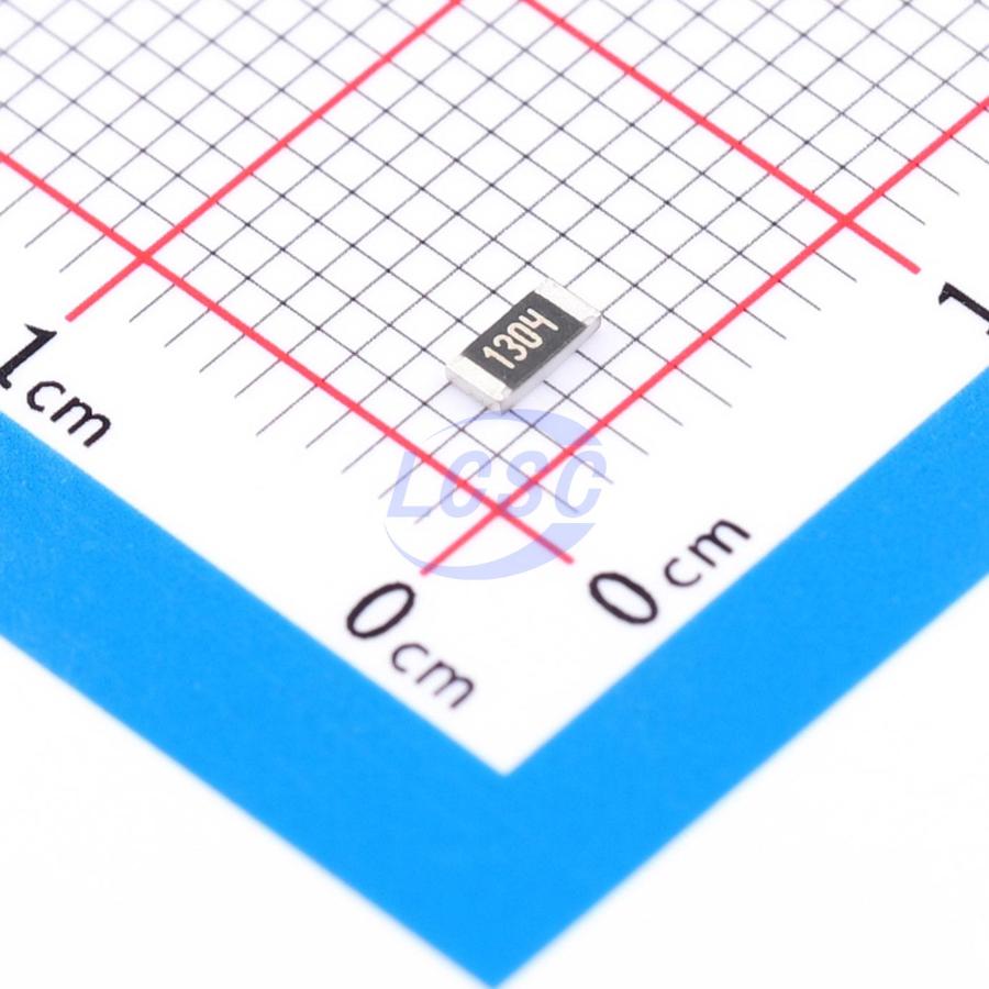 HV06W4F1304T5E UNI-ROYAL