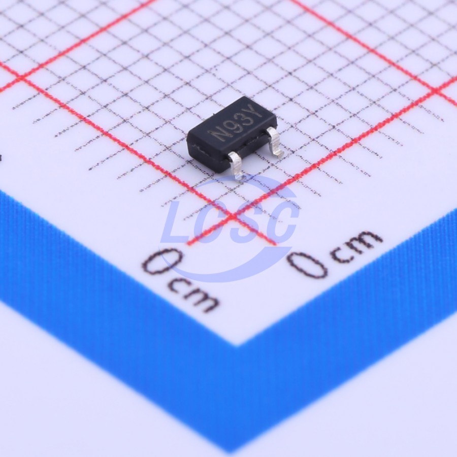SSP61CN3902MR Siproin