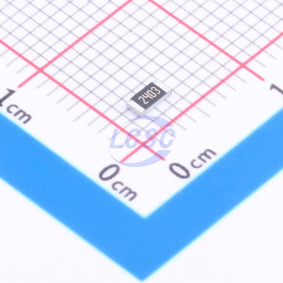 HV06W4F2403T5E UNI-ROYAL