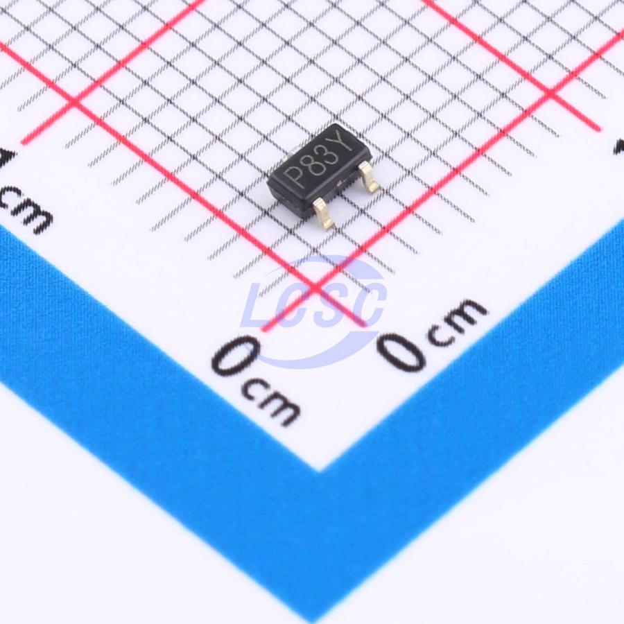 SSP61CN4802MR Siproin