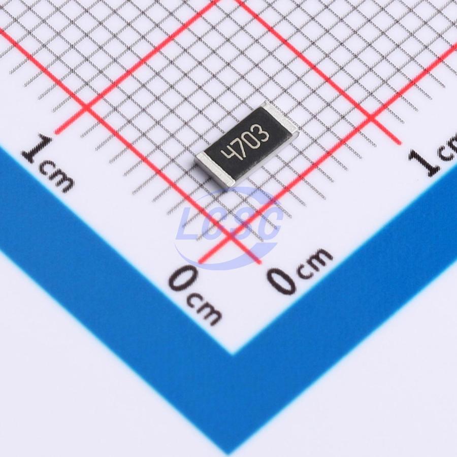 HV1007F4703T4E UNI-ROYAL