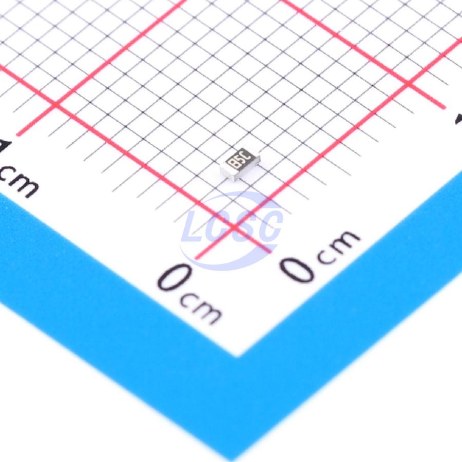 NQ03WAF7502T5E UNI-ROYAL