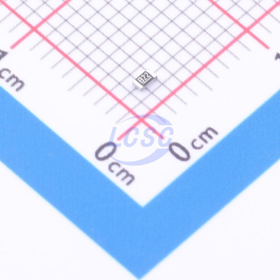 NQ03WAF8201T5E UNI-ROYAL