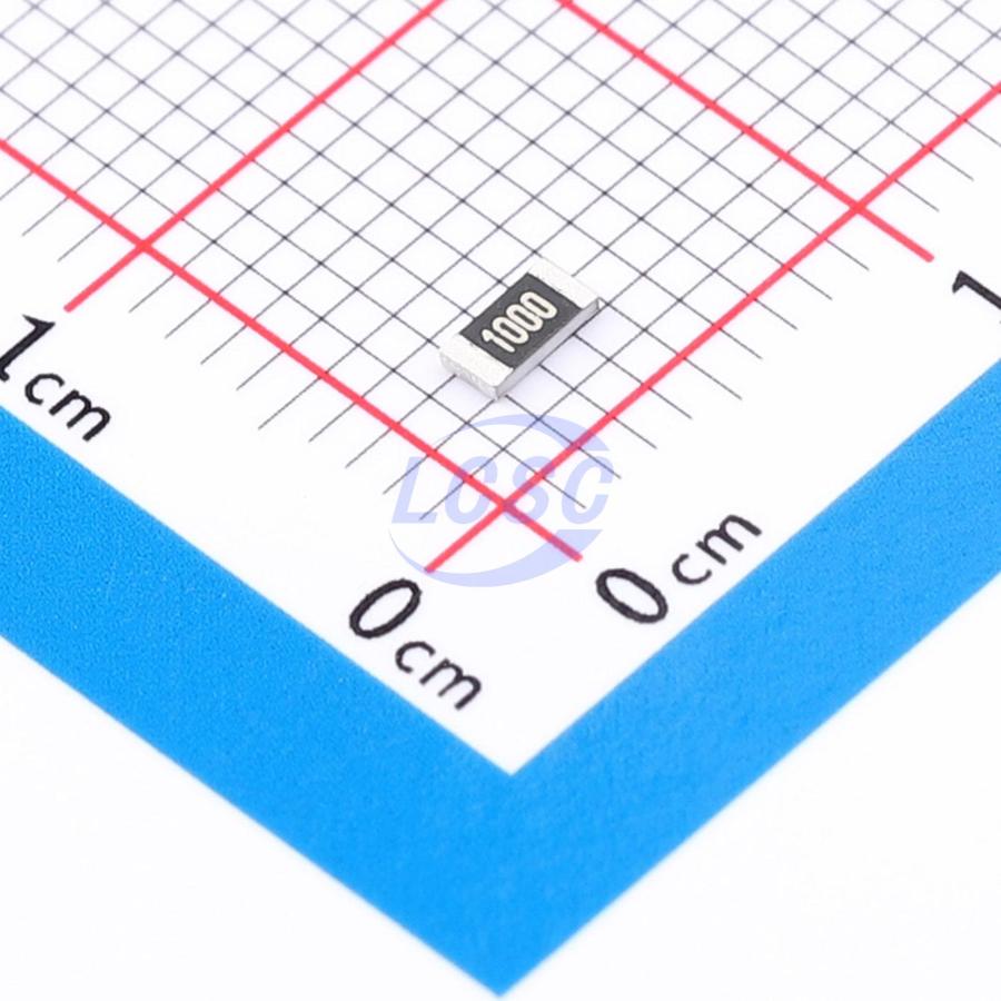 NQ06W4F1000T5E UNI-ROYAL