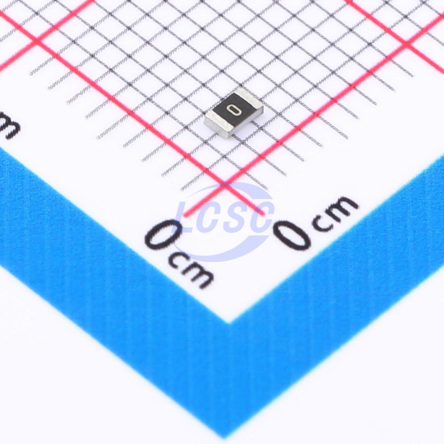NS05W8F0000T5E UNI-ROYAL
