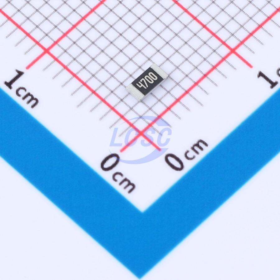 NS06W4F4700T5E UNI-ROYAL
