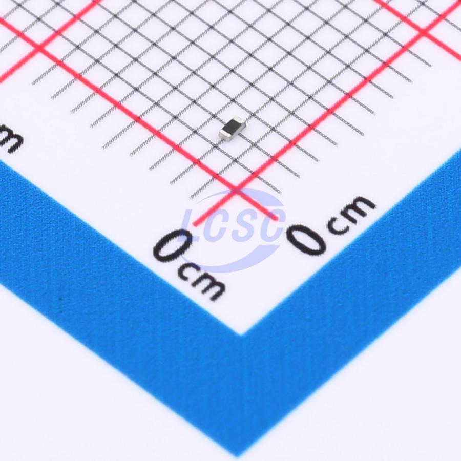 PS02W8F1001TCE UNI-ROYAL