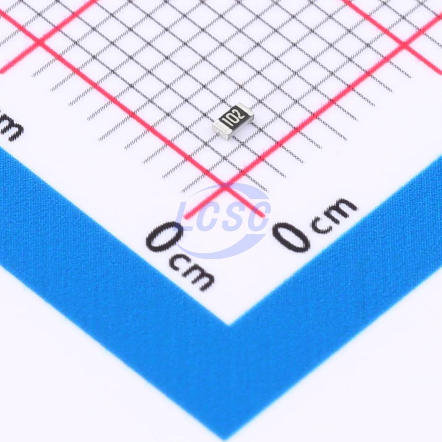 PS03W4J0102T5E UNI-ROYAL