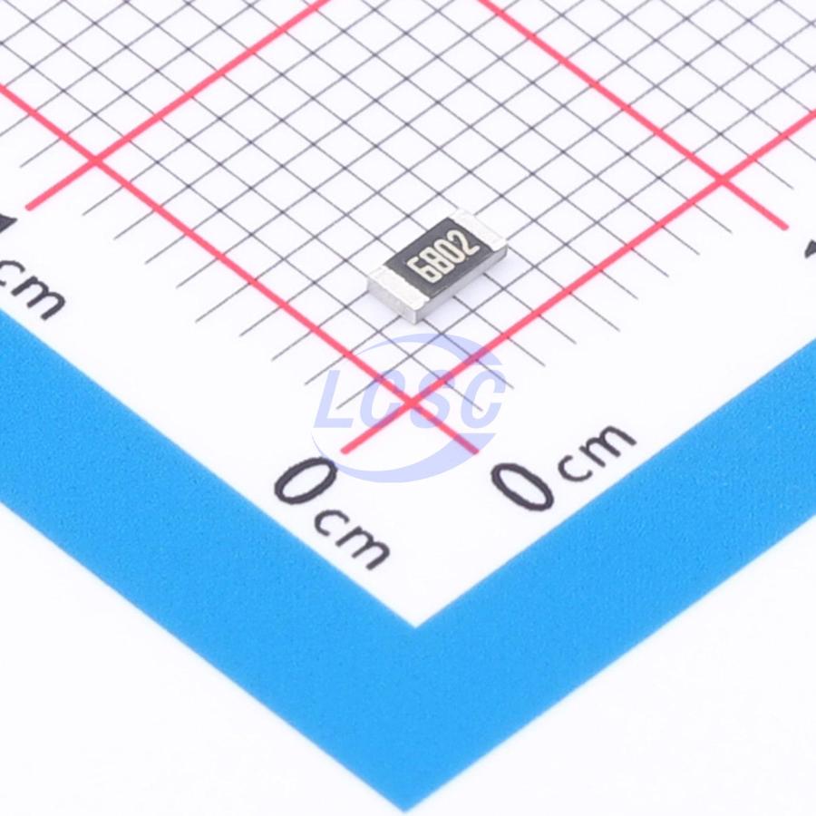 PS06W2F6802T5E UNI-ROYAL