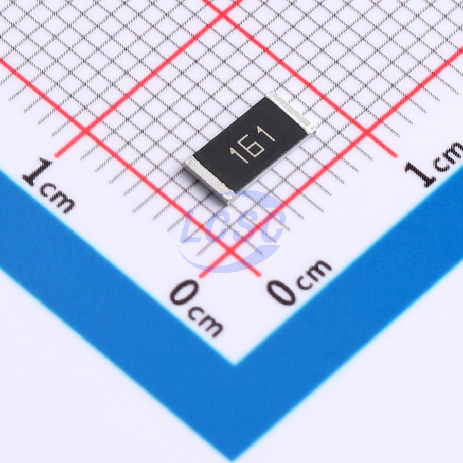 HP122WJ0161T4E UNI-ROYAL