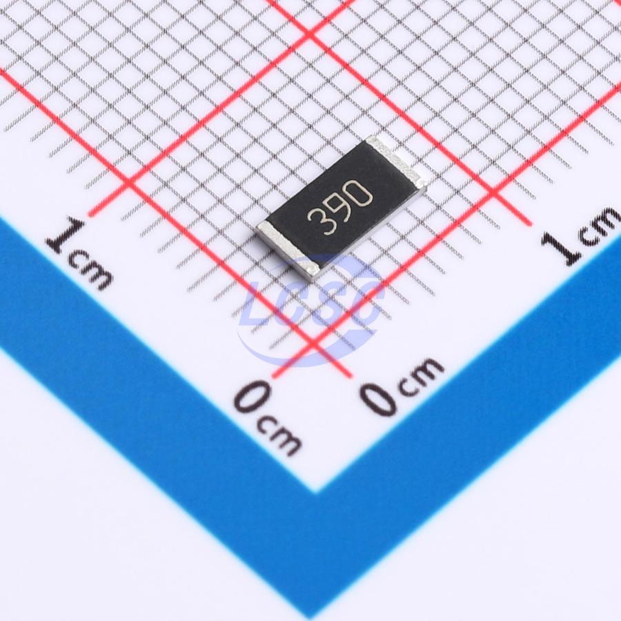 HP122WJ0390T4E UNI-ROYAL