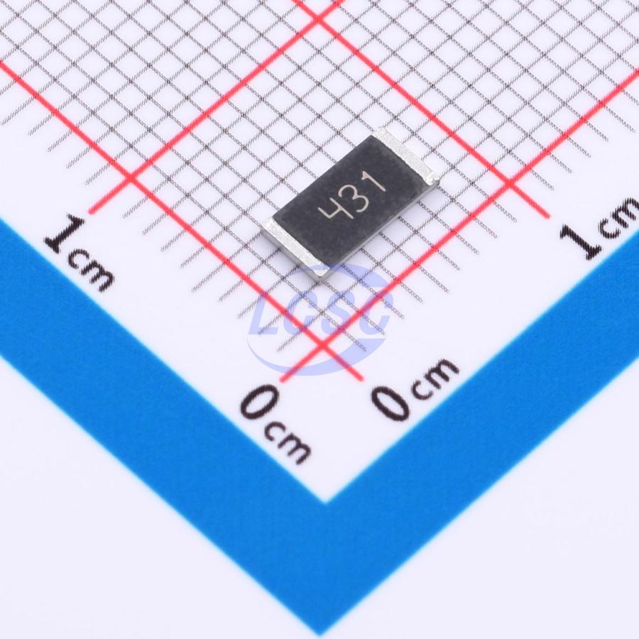 HP122WJ0431T4E UNI-ROYAL