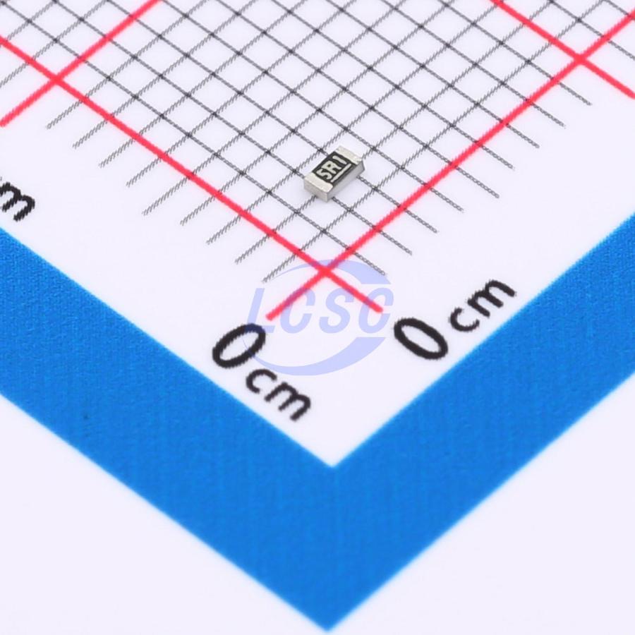 HQ03W5F510KT5E UNI-ROYAL