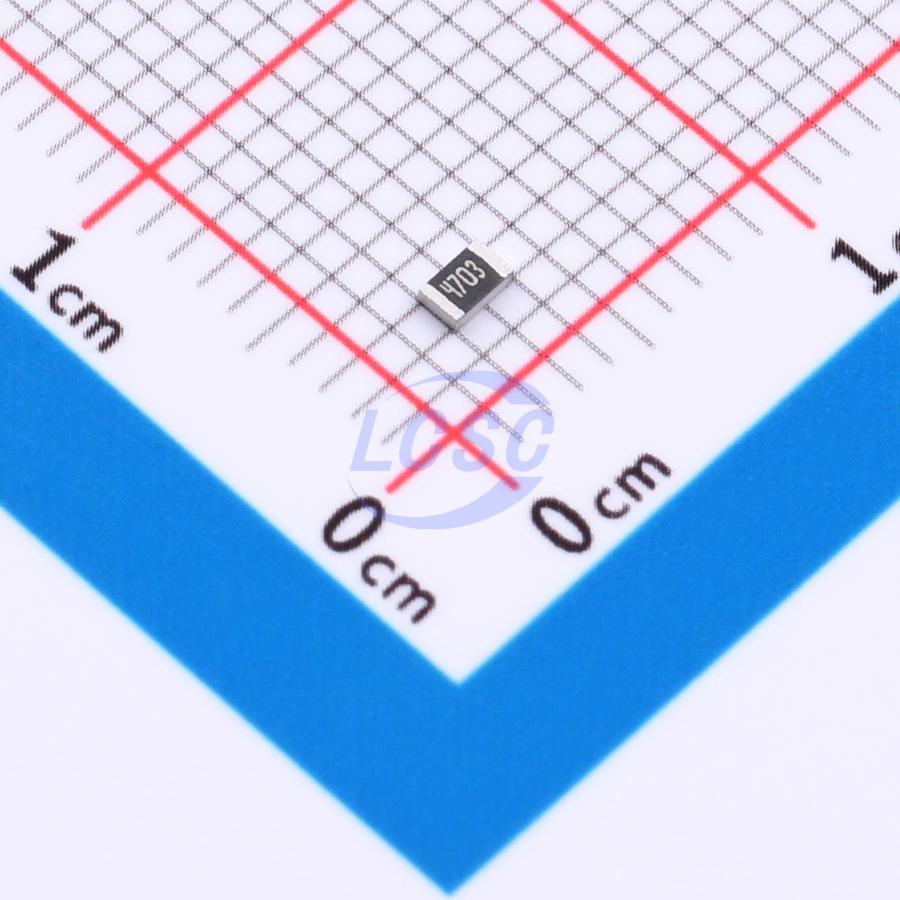 HQ05W3F4703T5E UNI-ROYAL