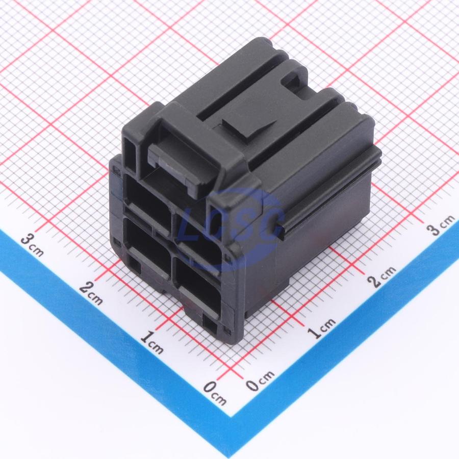 2388170-1 TE Connectivity