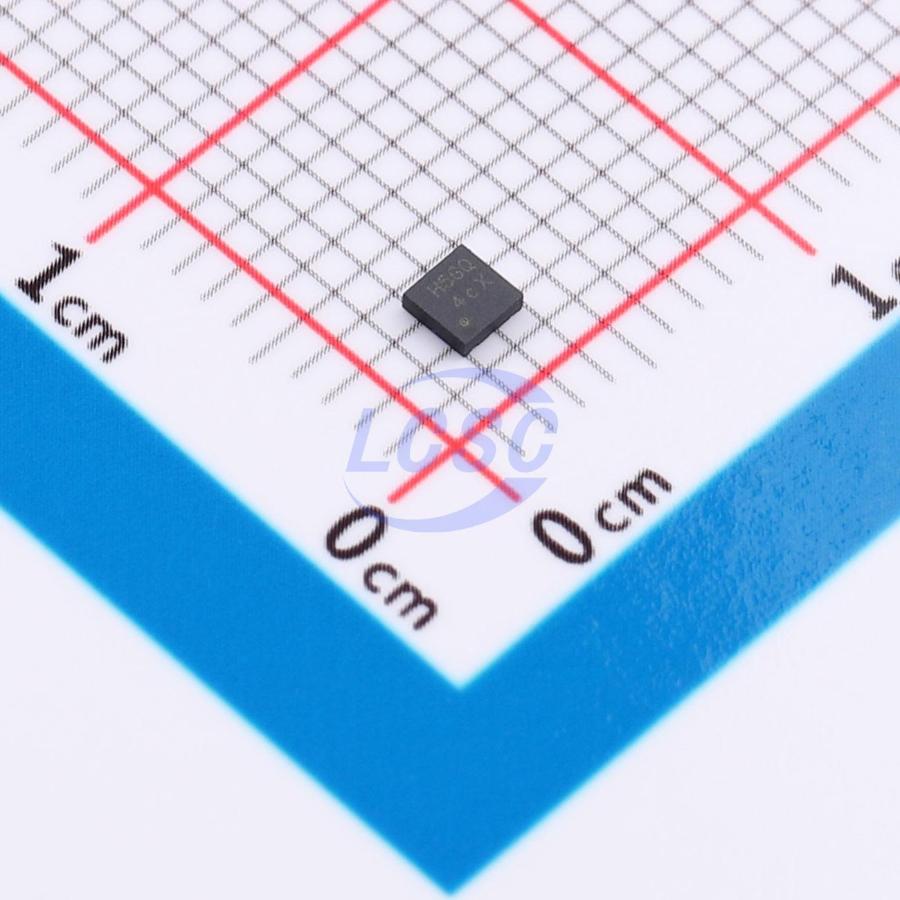 AP7375Q-33FDCW-7 DIODES