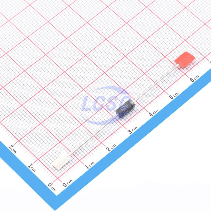 P6KE530A Littelfuse