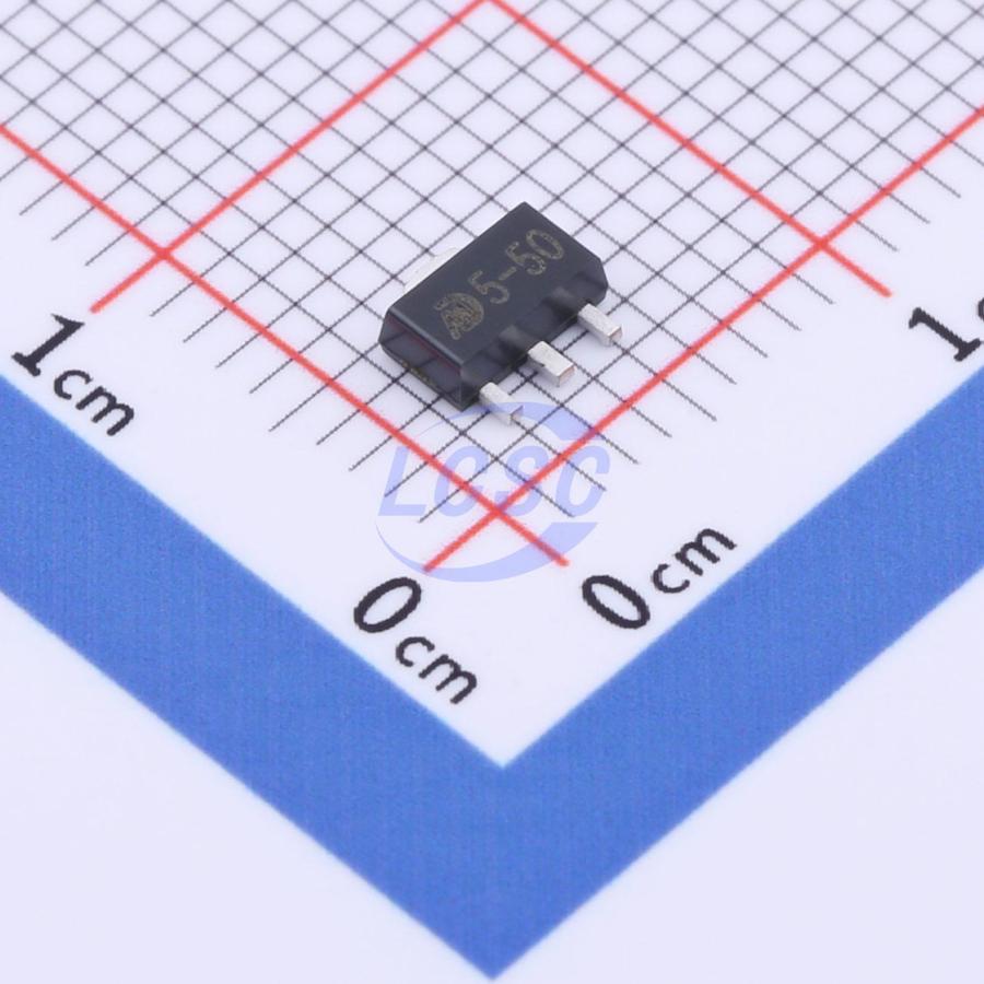 MD5350 Mingda Microelectronics