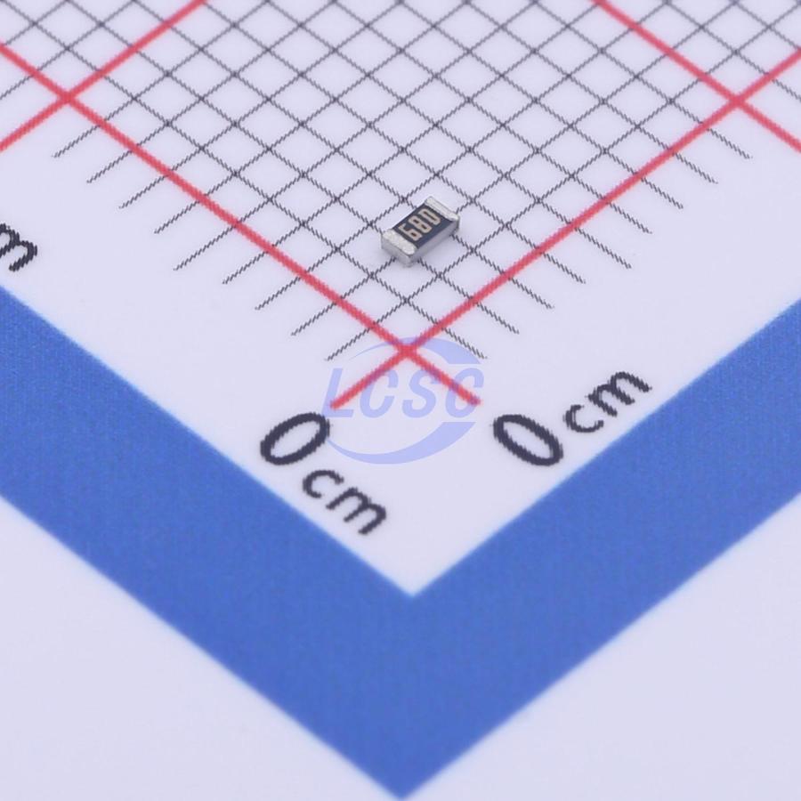 AR03BTCX4993 Viking