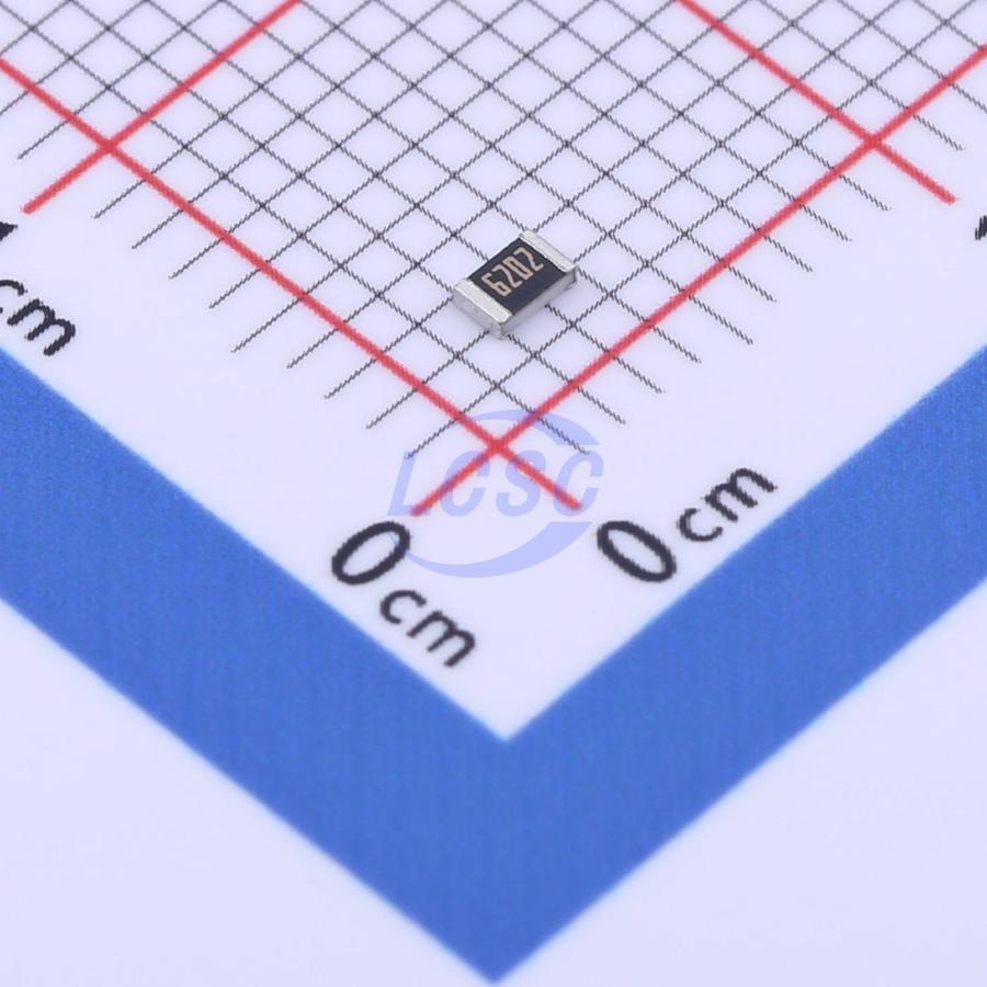 ARG05BTC6202 Viking