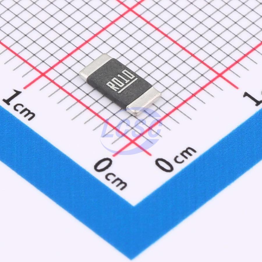 LMJ25MF2P0R010 prosemi