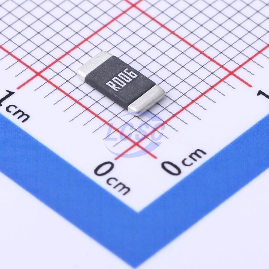 LMJ25NF2P0R006 prosemi