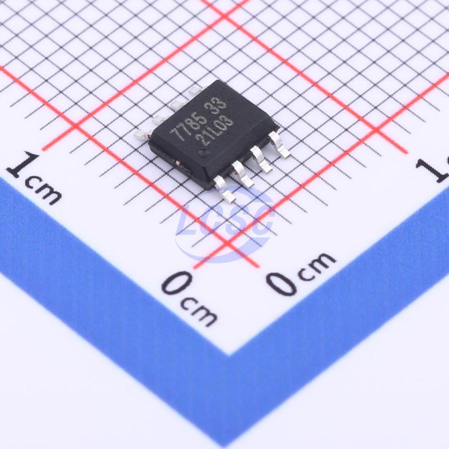 SSP7785-3.3V Siproin