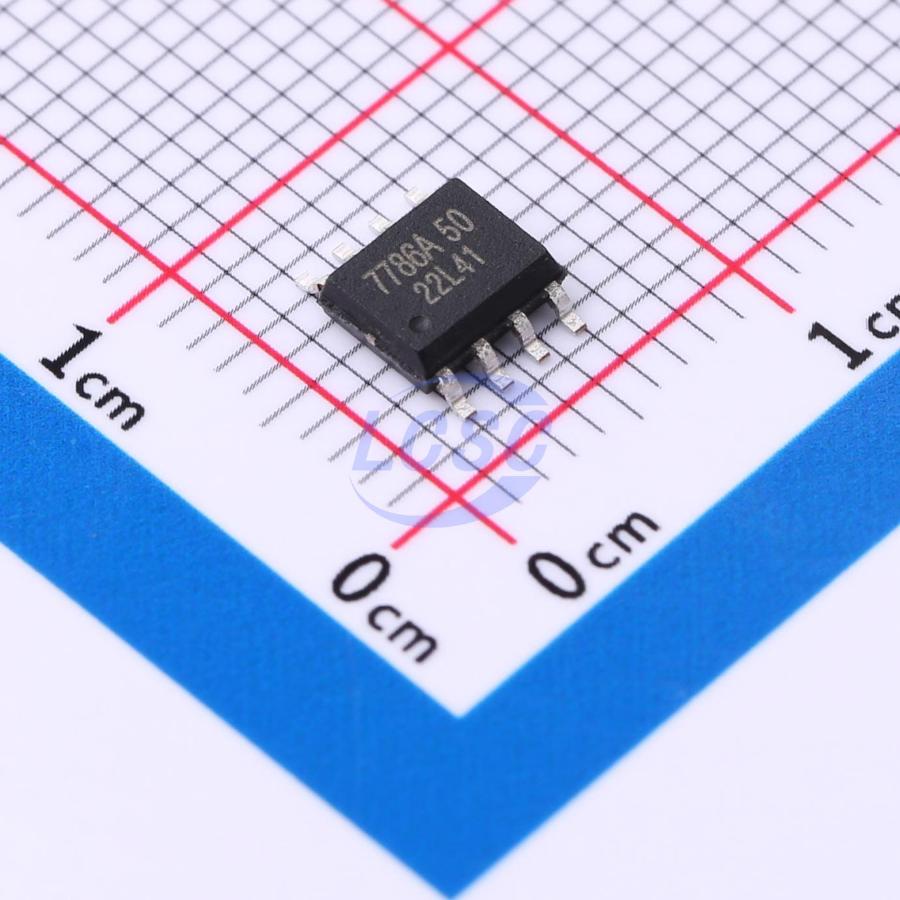 SSP7786A-5.0V Siproin