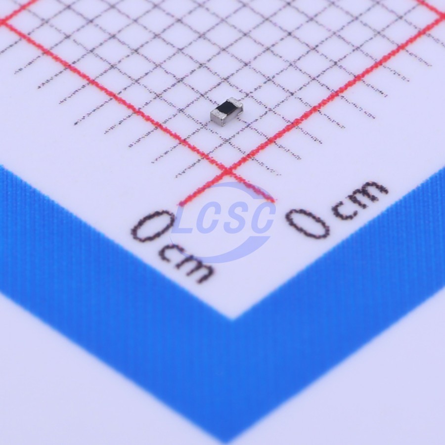 ARG02FTC9102 Viking