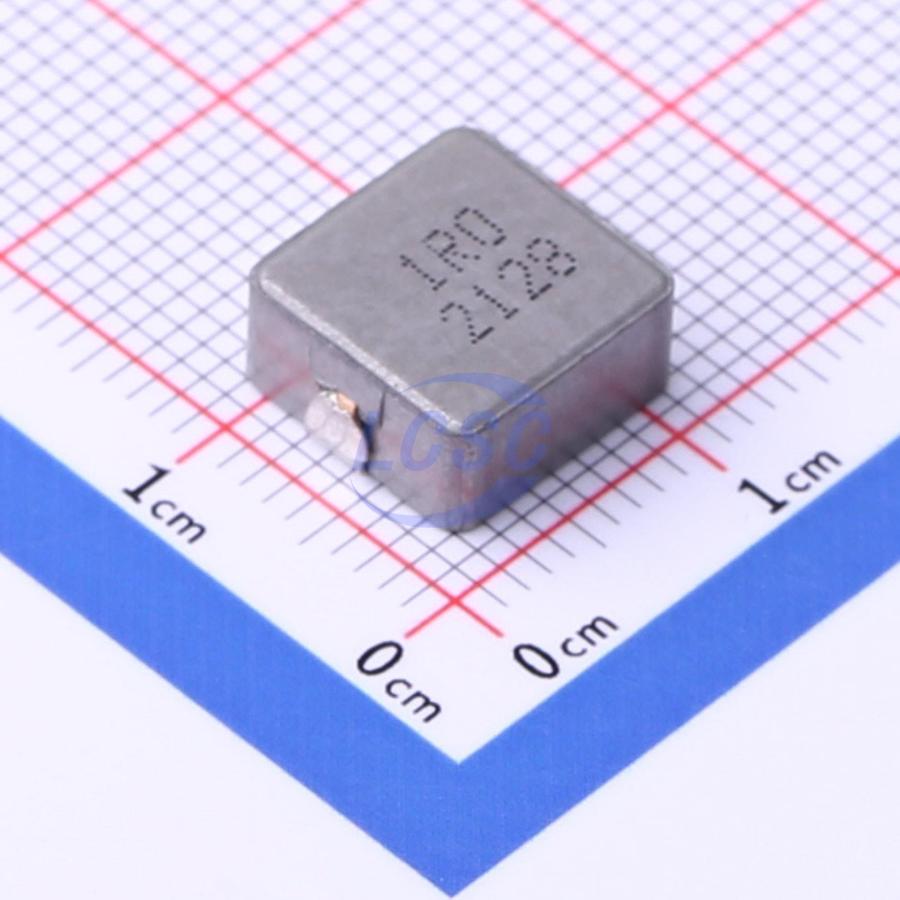MDA1050-1R0M KOHERelec