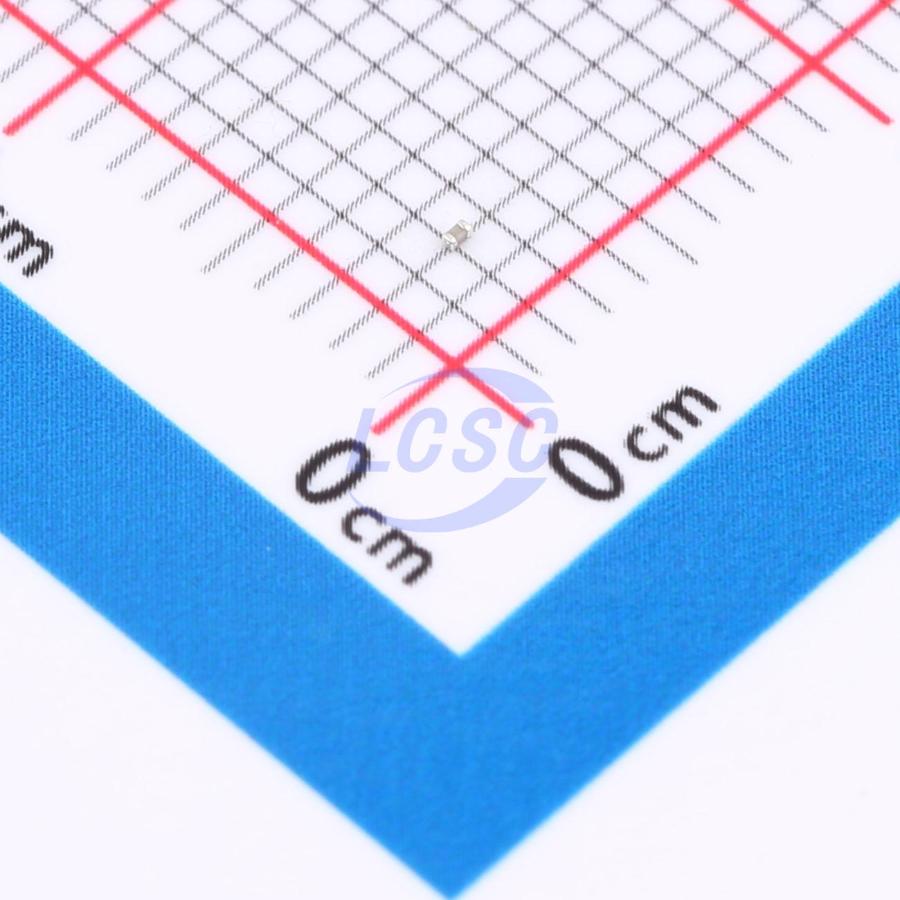 0201CG150J250NT FH