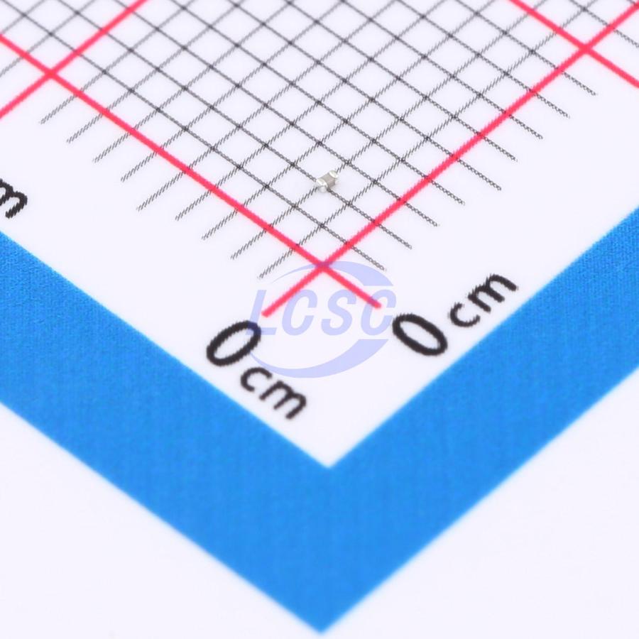 0201CG1R0B250NT FH