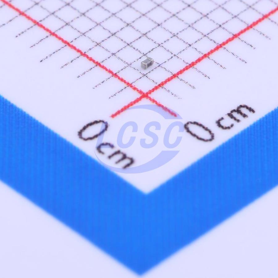 0201CG820J500NT FH