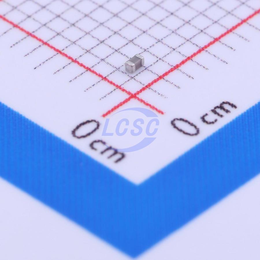 0402CG240J500NT FH