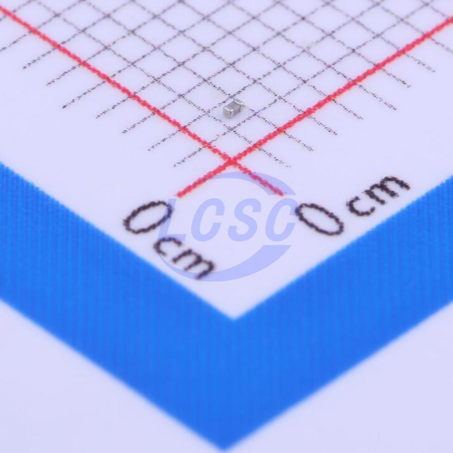 0201CG0R8B500NT FH