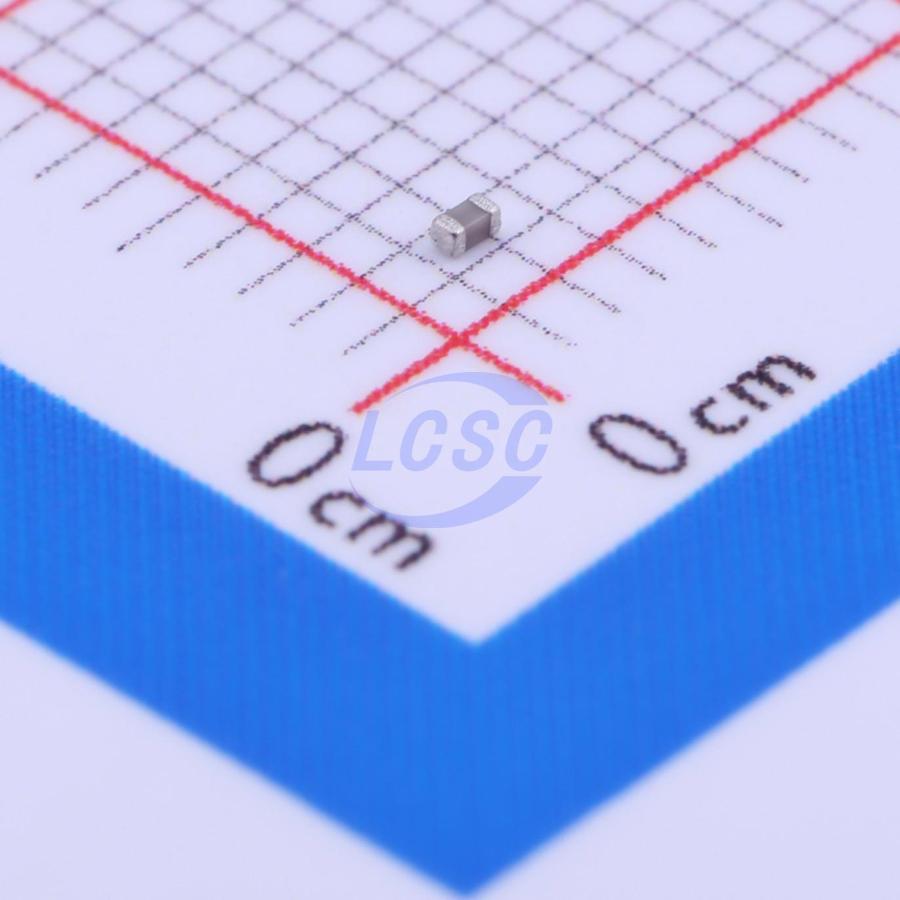 0402CG0R5B500NT FH