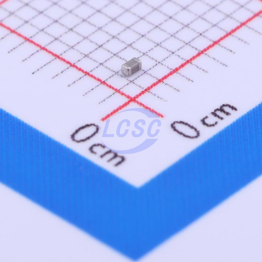 0402CG221G500NT FH