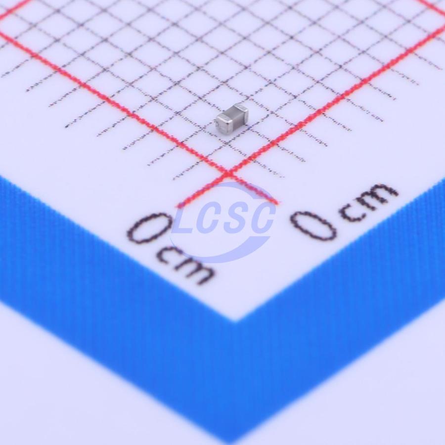 0402CG470G500NT FH