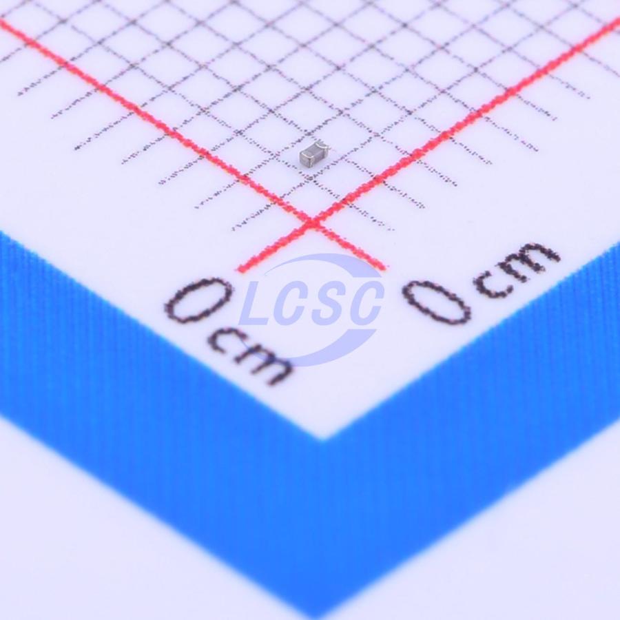 0201CG0R5B250NT FH