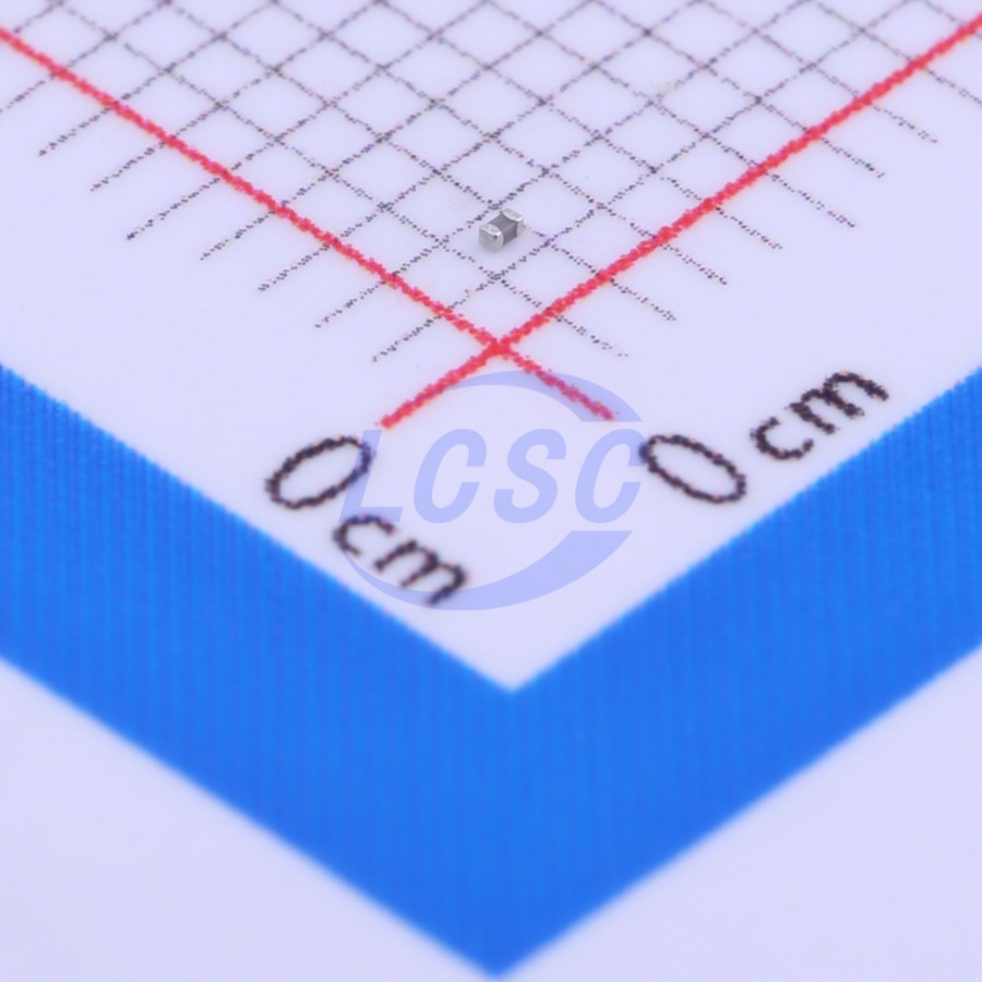 0201CG2R2B250NT FH